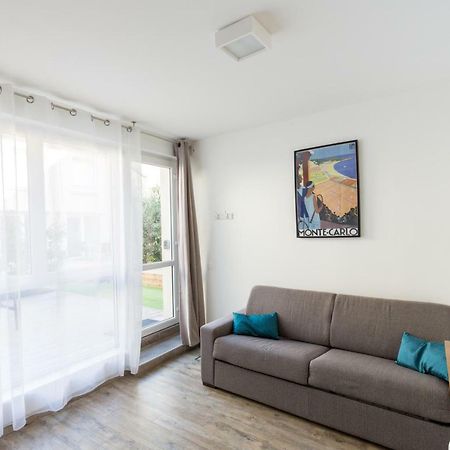 ריימס 1Stays Studio Marlot מראה חיצוני תמונה