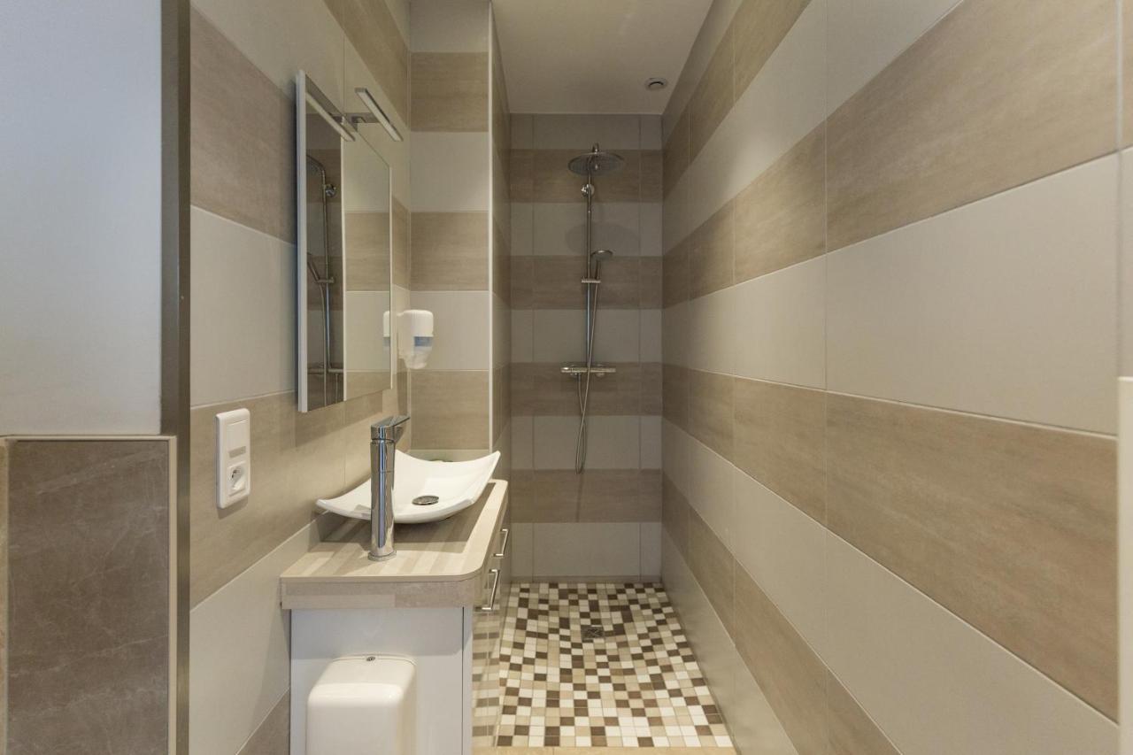 ריימס 1Stays Studio Marlot מראה חיצוני תמונה