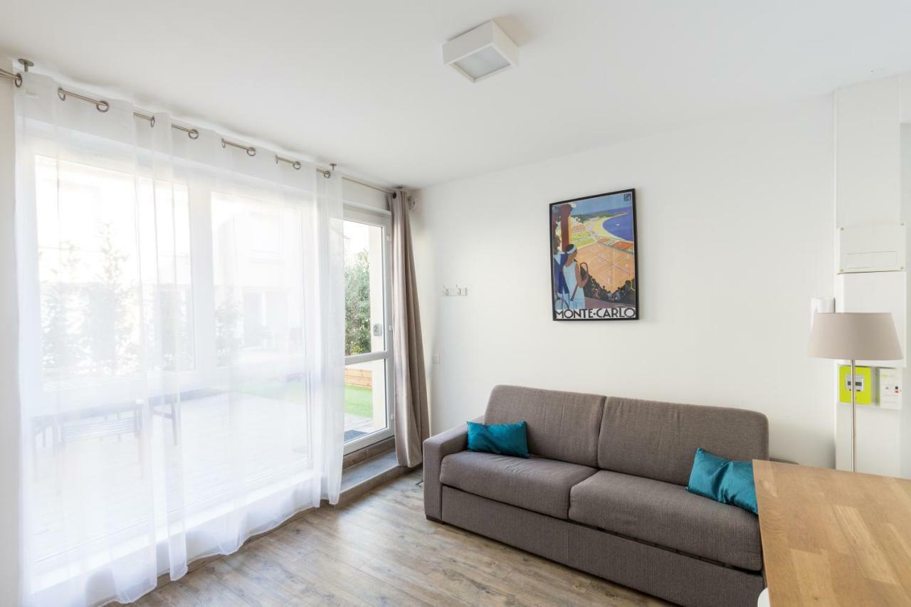 ריימס 1Stays Studio Marlot מראה חיצוני תמונה